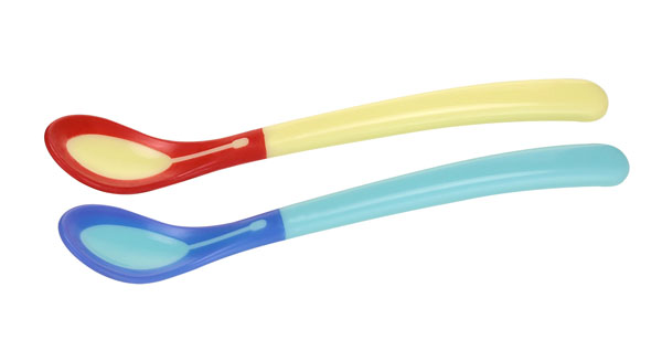 貝樂(lè)康龍鳳感溫勺.jpg 貝樂(lè)康龍鳳感溫勺.jpg