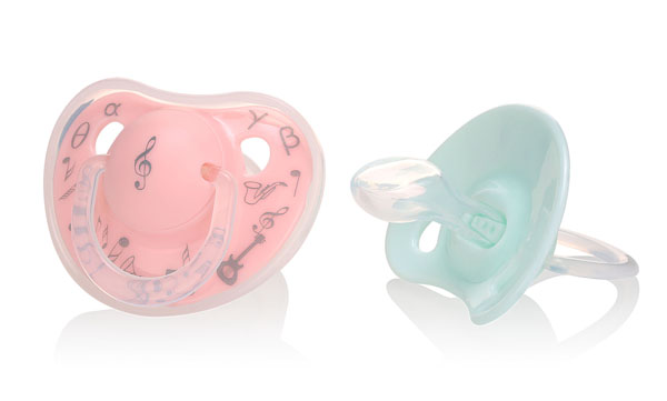 貝樂康yinge安撫奶嘴(1階段).jpg 貝樂康yinge安撫奶嘴(1階段).jpg