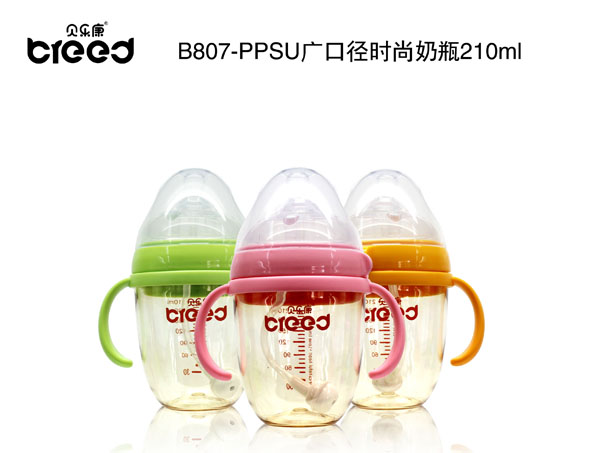 貝樂康PPSU廣口徑時(shí)尚奶瓶210ml(贈廣口手柄).jpg 貝樂康PPSU廣口徑時(shí)尚奶瓶210ml(贈廣口手柄).jpg
