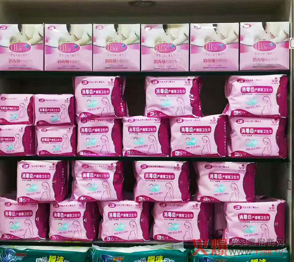 1������������(chu��ng)�I(y��)ֻ��180Ԫ���˽��t(y��)�ü��l(w��i)����ȫ����ļ������؛������؛���p��ٍ��