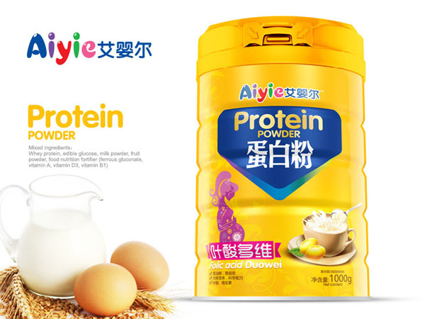    ���렖���׷�-�~���S