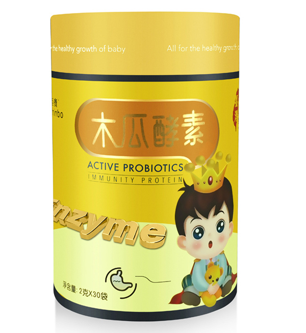  ������ľ�Ͻ���