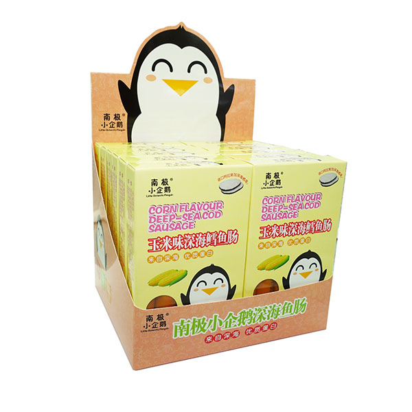 南極小企鵝玉米味深海鱈魚(yú)腸盒裝.jpg 南極小企鵝玉米味深海鱈魚(yú)腸盒裝.jpg