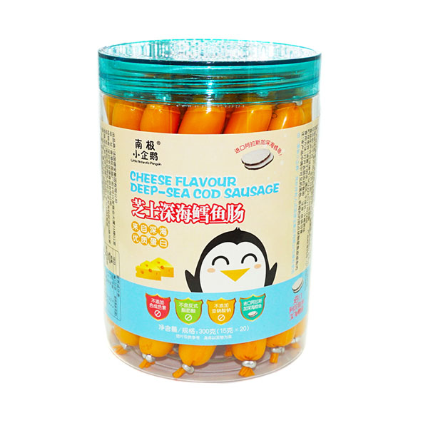 南極小企鵝芝士深海鱈魚(yú)腸.jpg 南極小企鵝芝士深海鱈魚(yú)腸.jpg