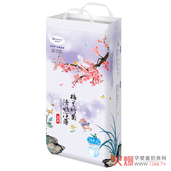 �Ϙ���÷�m��ռ���ѝ��Ʒ���������ŵ���������ˬ���m