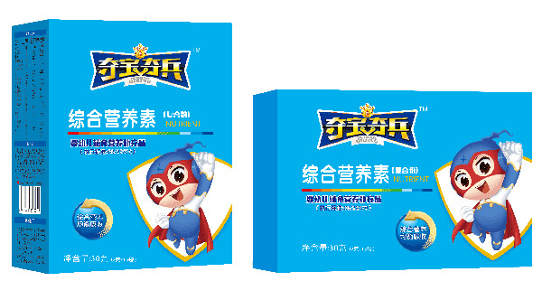 奪寶奇兵綜合營(yíng)養(yǎng)素yingye輔食營(yíng)養(yǎng)補(bǔ)充品.jpg 奪寶奇兵綜合營(yíng)養(yǎng)素yingye輔食營(yíng)養(yǎng)補(bǔ)充品.jpg