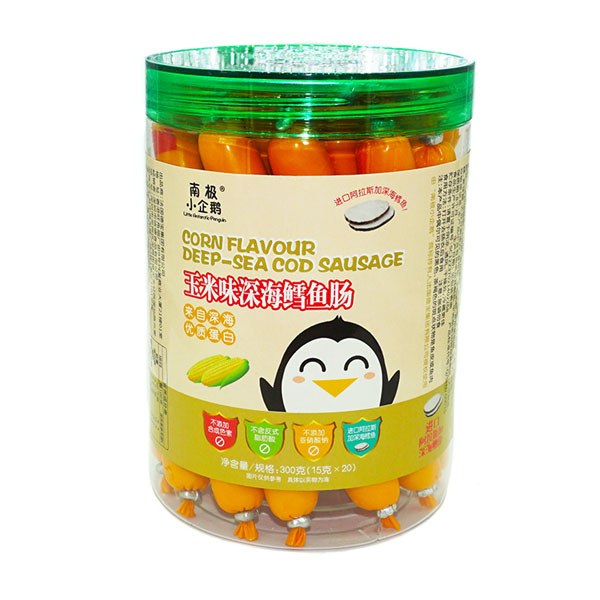   �ϘOС���Z����ζ��L�~�c