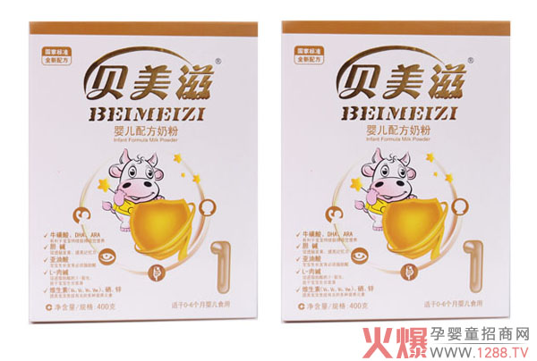 ؐ���̋��׃��䷽�̷� �I�B(y��ng)������M�����������L