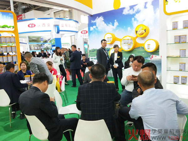 �sҫҊ�CƷ�|�����S�~ؐ���ؾ��ʾ`��2018�����������Ћ�ͯչ