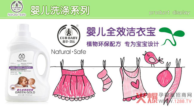 �᠖��ؐ�ȋ��׃�ϴ�o(h��)����Ȼֲ���o(h��)�w���H��֪���ȣ��Gɫ��ȫ����