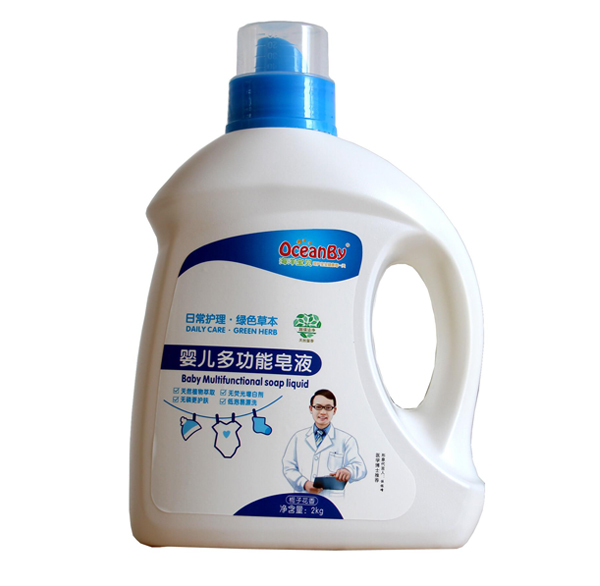 海洋寶貝yinge多功能皂液.jpg 海洋寶貝yinge多功能皂液.jpg