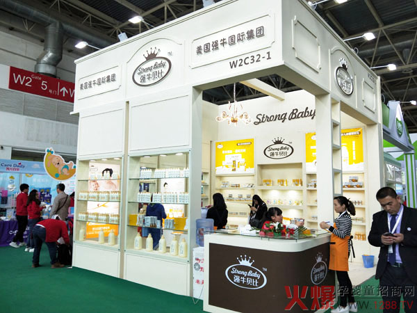 2018����չ����ֱ������ţؐ�Ⱦ`��Ʒ�������������⡰���¡���ӆ�λ𱬣�