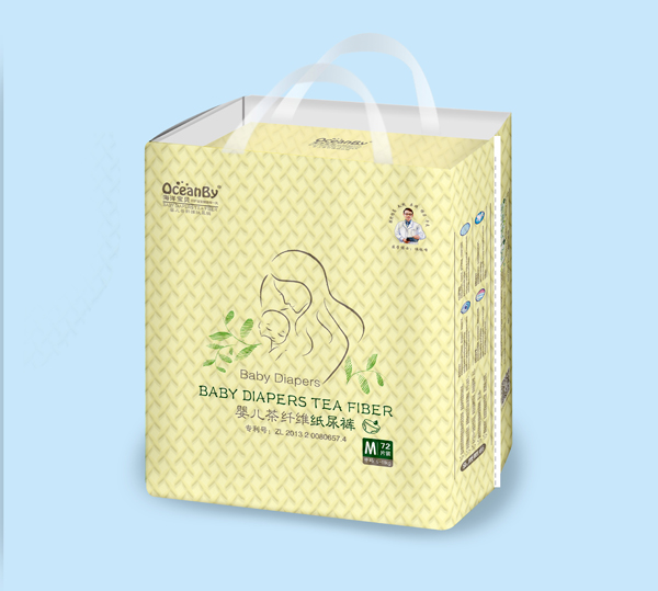 海洋寶貝yinge茶纖維紙尿褲M(mǎn)碼72片-大包.jpg 海洋寶貝yinge茶纖維紙尿褲M(mǎn)碼72片-大包.jpg