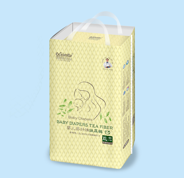 海洋寶貝yinge茶纖維紙尿褲XL碼40片-中包.jpg 海洋寶貝yinge茶纖維紙尿褲XL碼40片-中包.jpg