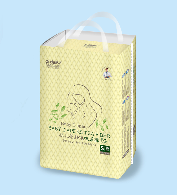 海洋寶貝yinge茶纖維紙尿褲S碼66片-中包.jpg 海洋寶貝yinge茶纖維紙尿褲S碼66片-中包.jpg