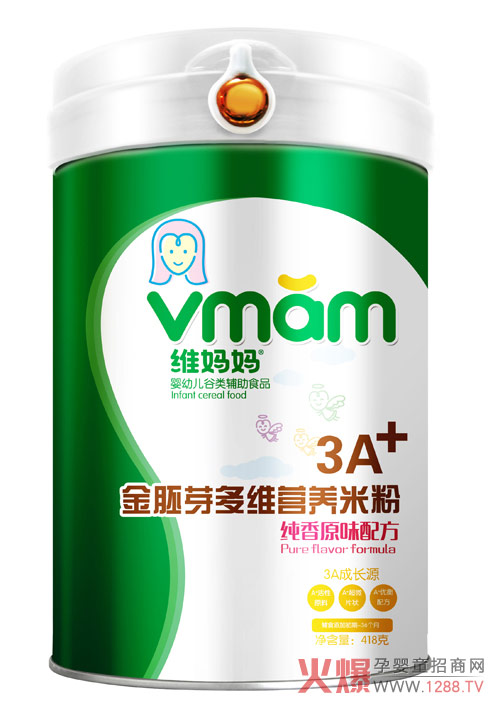 �S��������ѿ��S�I(y��ng)�B(y��ng)�׷������錚�����ƣ�ԭ�σ�(y��u)�|(zh��)�I(y��ng)�B(y��ng)����