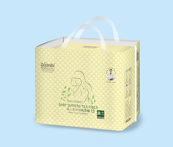 海洋寶貝yinge茶纖維紙尿褲M碼36片-小包.jpg 海洋寶貝yinge茶纖維紙尿褲M碼36片-小包.jpg