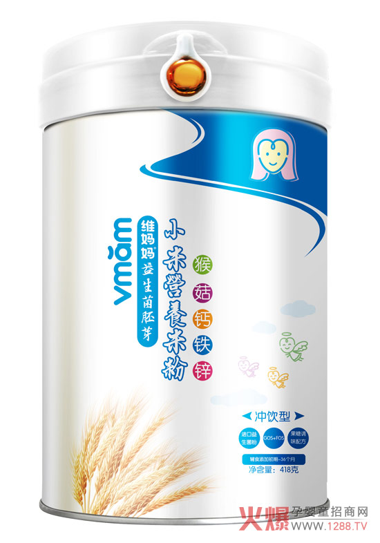 �S�������׃�С���׷ۣ����䷽��I(y��ng)�B(y��ng)��׌���������oʳ