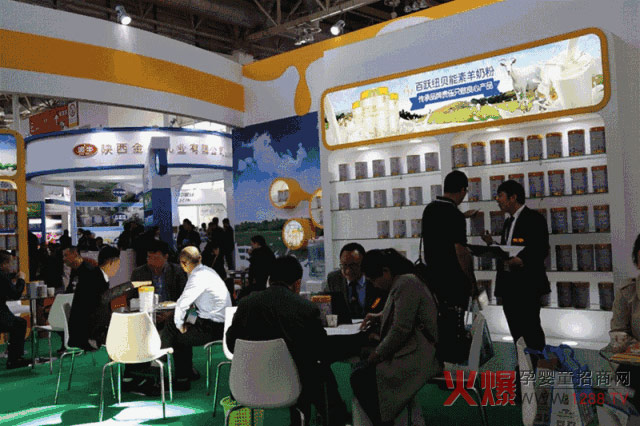 ���S�~ؐ���ء�ҫ���������y�ֹ����������չ����Ļ�^�m(x��)�ƵZǰ��