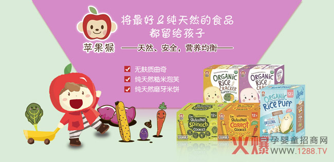 �O(p��ng)������Ȼ��� ȫ���ЙC(j��)��ζ����