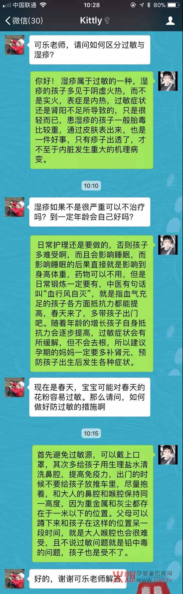 �ֲ��匚����guomi߀�ǝ��������������ݞ�����