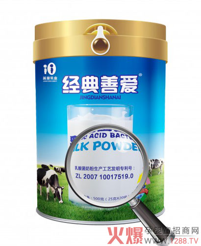 �������g(sh��)����Ч��һ����(j��ng)���Ɛ�������̷�ĸ�����؛���u���ڱ�ը����