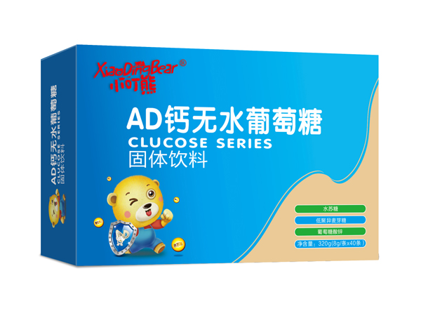 小叮熊AD鈣無水葡萄糖-橫版.jpg 小叮熊AD鈣無水葡萄糖-橫版.jpg