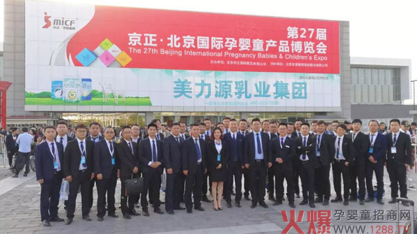 �����F����s���ۃ�(y��u)�؎����I(l��ng)��һ���o�c���ȵ����̷�ʢ����