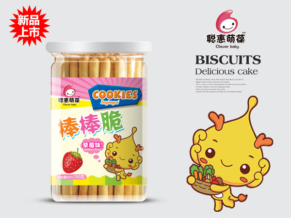 聰惠萌葆棒棒脆-草莓味.jpg 聰惠萌葆棒棒脆-草莓味.jpg