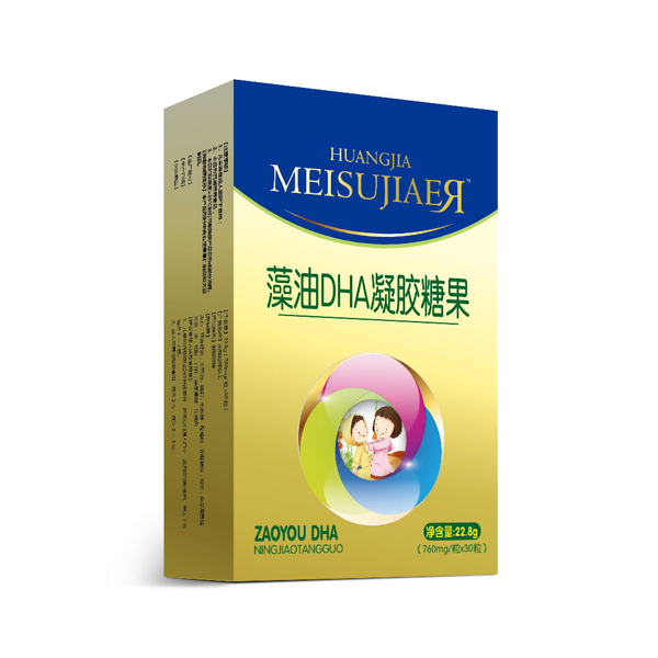   ���у�����DHA���z�ǹ�