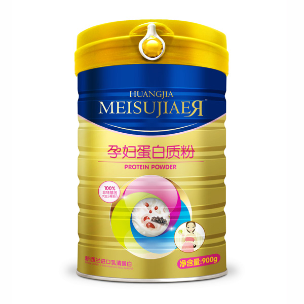   ���у��ЋD�����|��