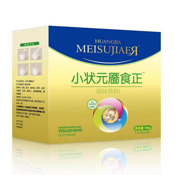   ���у��vʳ��