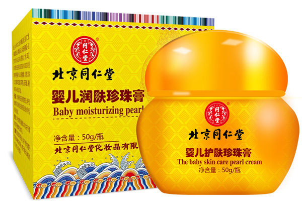  ����ͬ���Ë냺��(r��n)�w�����