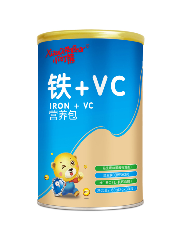   С�����F+VC�I(y��ng)�B(y��ng)��