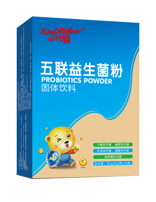    С������(li��n)��������-�Q��