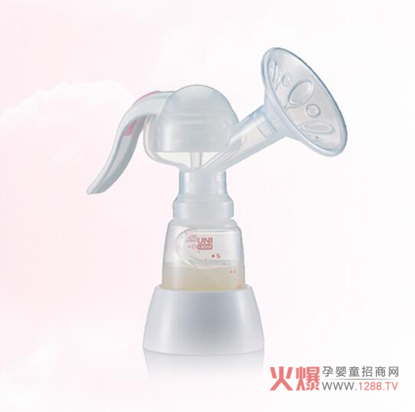 �O(sh��)Ӌ��������ȫ�l(w��i)����Unimom����������ȫ����������