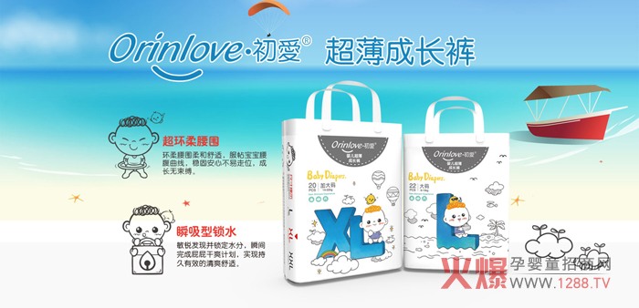 ���ۼ���ѝ��(sh��)��Ʒ�ƣ���Ʒ�|(zh��)���ֵ���������M(f��i)����A