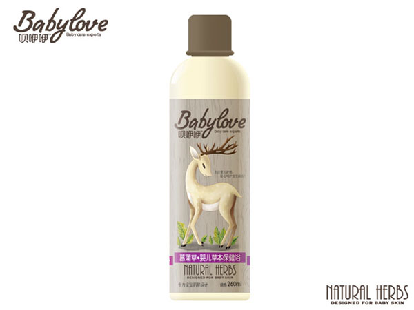 唄咿咿菖蒲草yinge草本保健浴.jpg 唄咿咿菖蒲草yinge草本保健浴.jpg