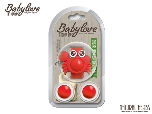 唄咿咿啪啪圈驅(qū)蚊手環(huán)紅色.jpg 唄咿咿啪啪圈驅(qū)蚊手環(huán)紅色.jpg