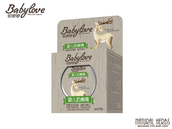 唄咿咿yinge奶癬膏.jpg 唄咿咿yinge奶癬膏.jpg