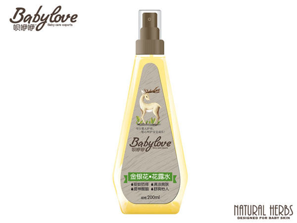 唄咿咿金銀花花露水.jpg 唄咿咿金銀花花露水.jpg