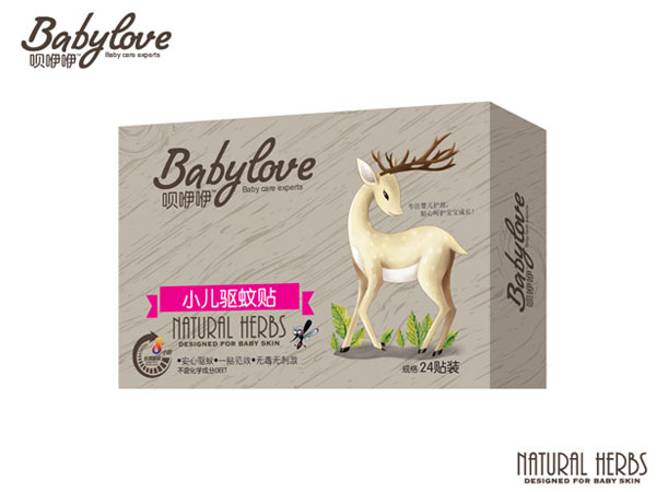 唄咿咿小兒驅(qū)蚊貼.jpg 唄咿咿小兒驅(qū)蚊貼.jpg