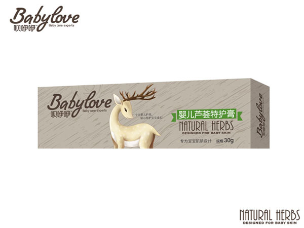 唄咿咿yinge蘆薈特護(hù)膏.jpg 唄咿咿yinge蘆薈特護(hù)膏.jpg