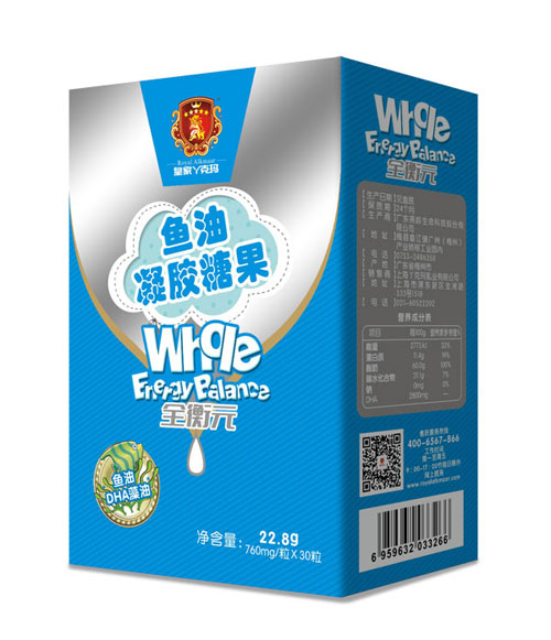  �ʼ�Ѿ�ˬ�ȫ��Ԫ�~�����z����