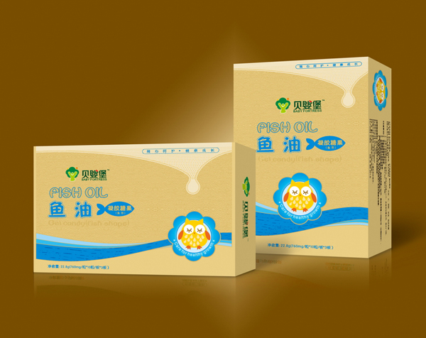   ؐ�뱤�~(y��)�����z�ǹ�