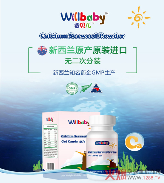 �ؐ���I�B(y��ng)Ʒ�������m�M�ڣ��ڱ�ը�����N����������������֧���������(qu��n)������