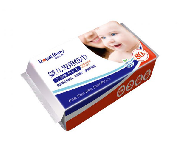 皇家貝蒂yinge專用紙巾.jpg 皇家貝蒂yinge專用紙巾.jpg