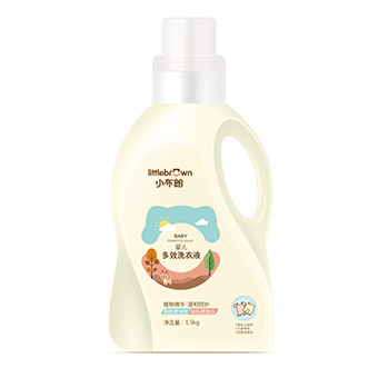 小布朗yingye親膚多效洗衣液.jpg 小布朗yingye親膚多效洗衣液.jpg