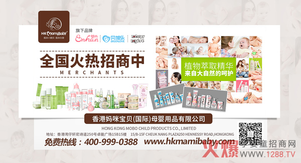 ��ۋ��䌚ؐ�����ϴ�o(h��)�����ֵ�����w�(y��n)����ȼ���(d��ng)��(l��i)�u�������(qu��n)��ӆ��