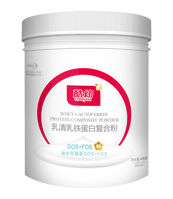 酷幼乳清乳鐵蛋白復合粉.jpg 酷幼乳清乳鐵蛋白復合粉.jpg